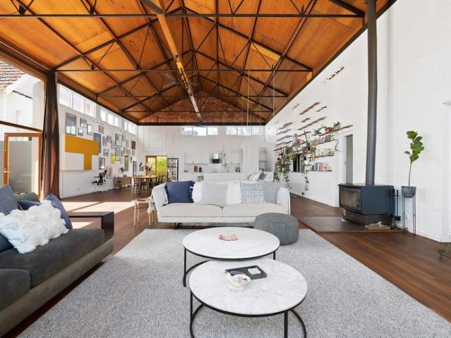 House for rent in Mount Hawthorn, Western Australia