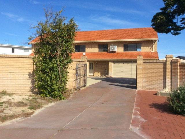 House for rent in Ocean Reef, Western Australia