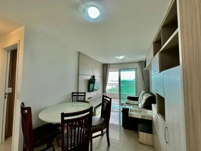 Apartamento aluguel em Região Geográfica Imediata de São Luís, Nazaré