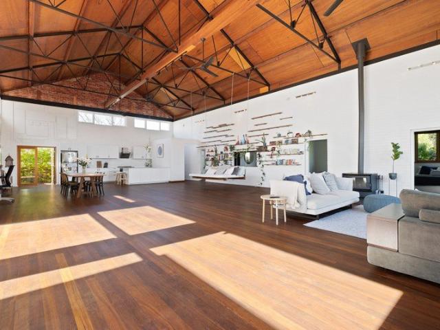 House for rent in Mount Hawthorn, Western Australia