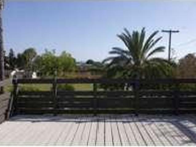 House for rent in Vista, San Diego County