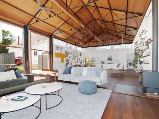 House for rent in Mount Hawthorn, Western Australia