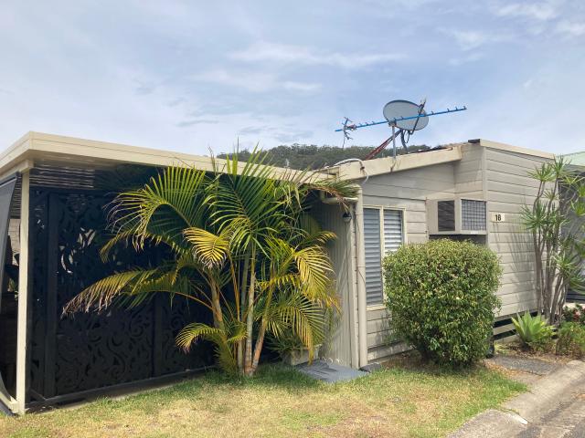 Apartment for sale in Gosford, New South Wales