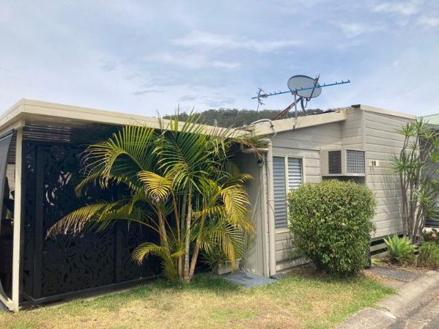 Apartment for sale in Gosford, New South Wales