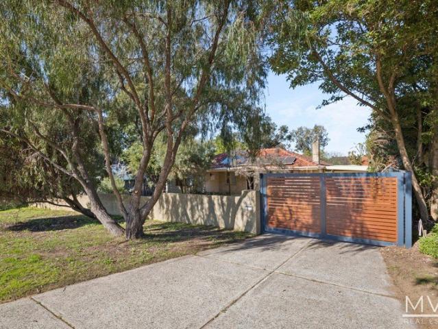House for rent in Coolbellup, Western Australia