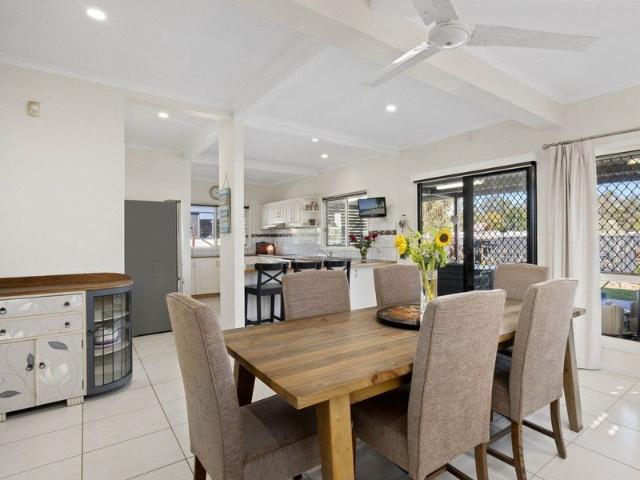 House for sale in Rathdowney, Queensland