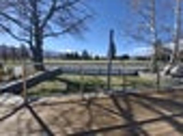 House for sale in Otakou