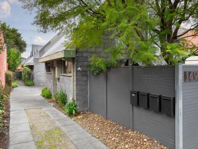 Townhouse for sale in Camerons Creek, Victoria