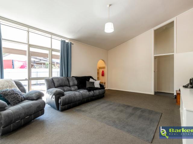 House for sale in Horseshoe Creek, South Australia