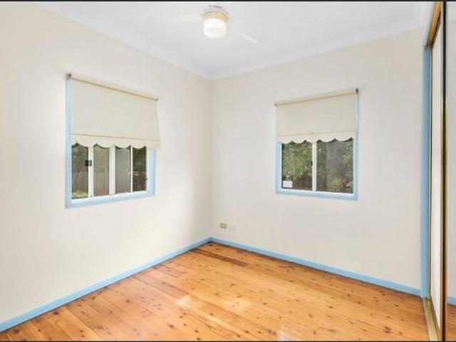 Apartment for rent in Toowoomba, Queensland