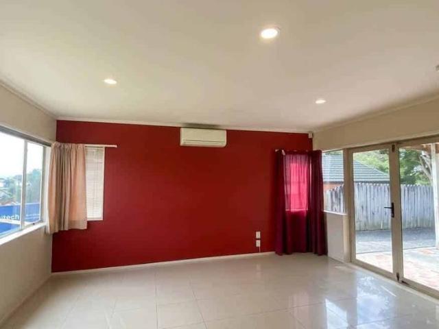 House for rent in Rapanui, Oroua County