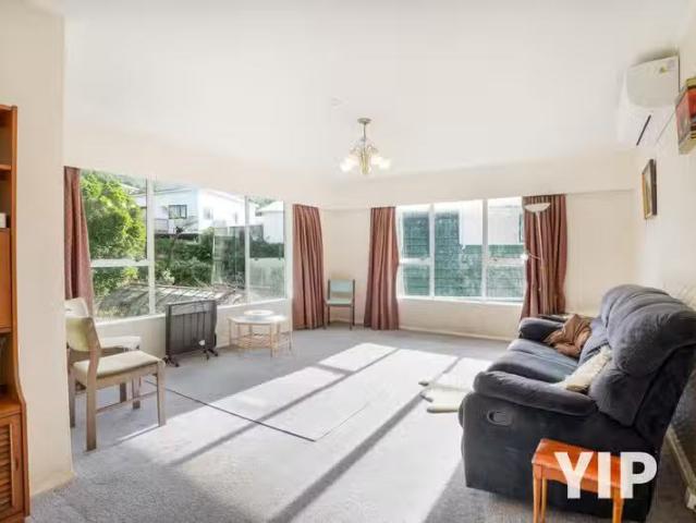 House for rent in Matata, Wellington