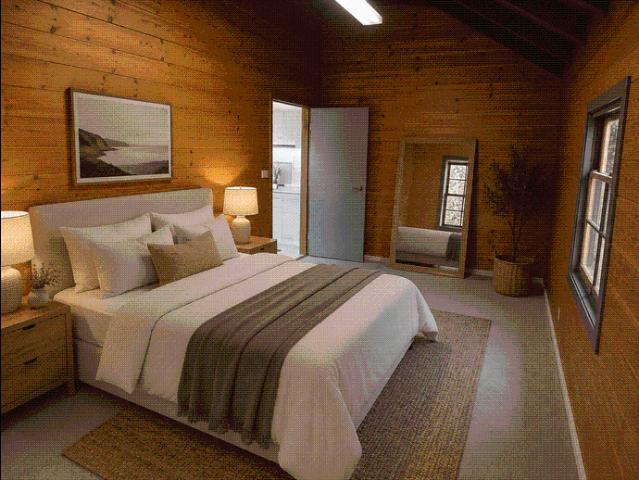 House for rent in Telegraph Point, New South Wales