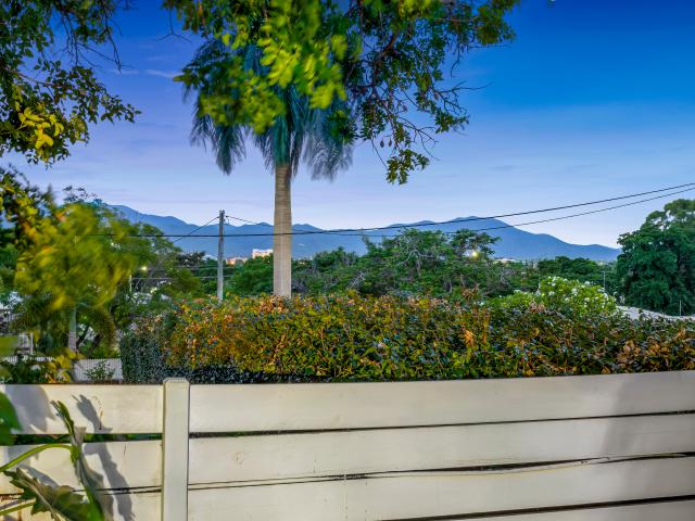 House for sale in Rockhampton, Queensland