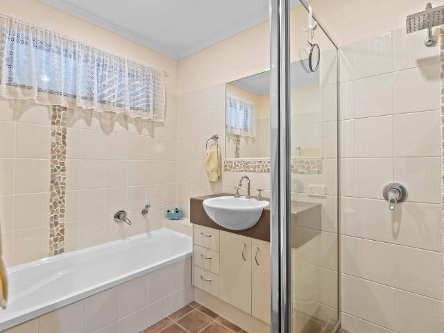 House for sale in Great Sandy Strait, Queensland