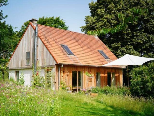Maison location à Ellezelles, Wallonie
