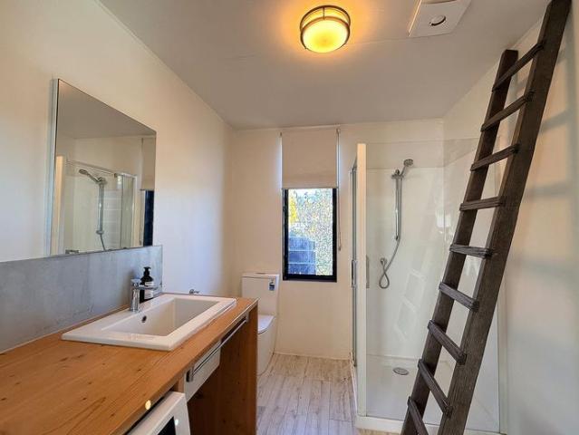 House for rent in Castlemaine, Victoria
