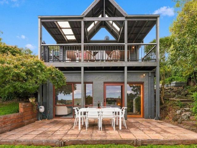 House for sale in Bacchus Marsh, Shire of Moorabool