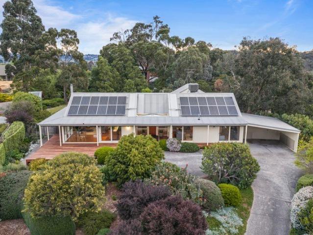 House for sale in Nerrina, Ballarat