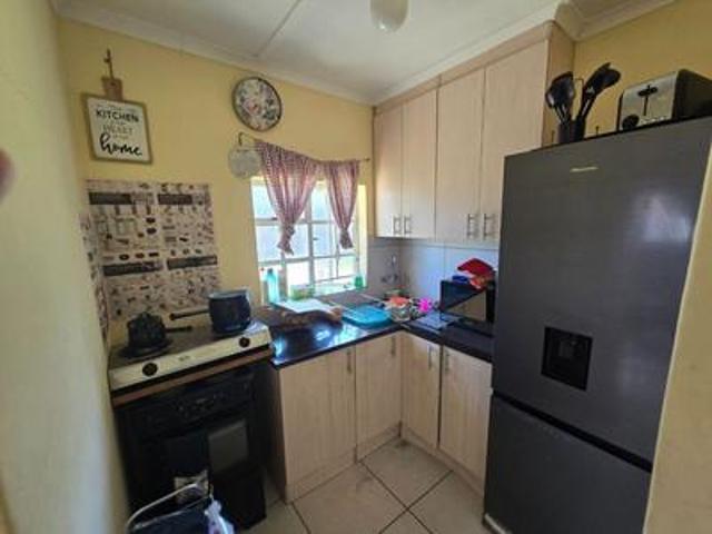 House for sale in Ekurhuleni, Gauteng