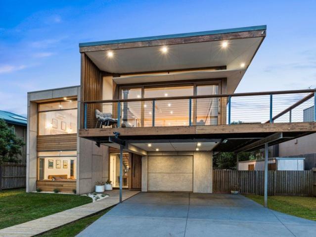 House for sale in Jan Juc, Surf Coast Shire
