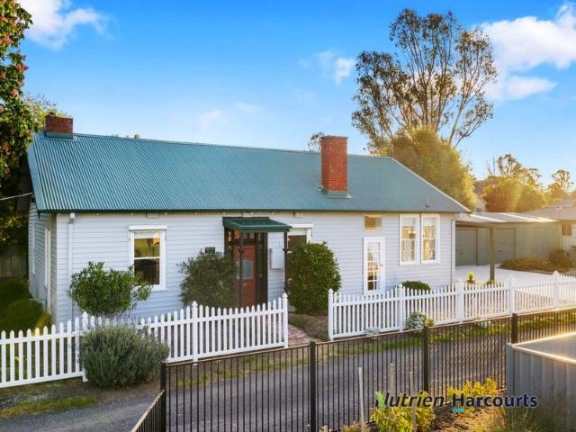House for sale in Yea, Victoria