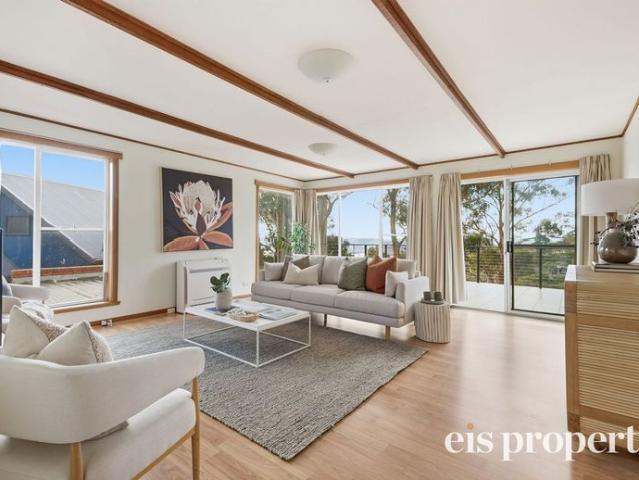 House for rent in Hobart, Tasmania