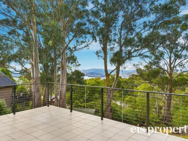 House for rent in Hobart, Tasmania