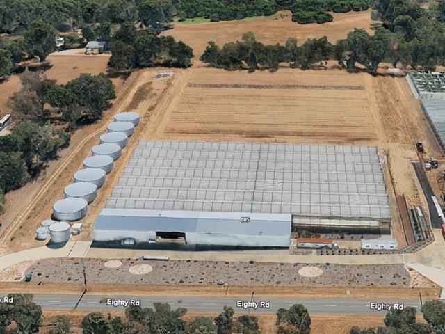 Property for sale in Baldivis, Western Australia