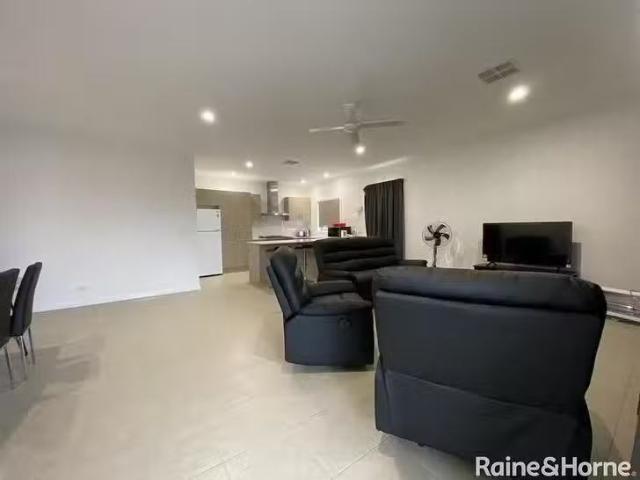 House for rent in Port Gawler, South Australia