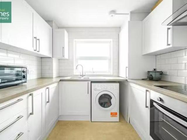 House for rent in Fishersgate, West Sussex