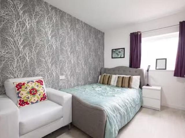 House for rent in Arrington, Cambridgeshire