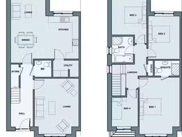 House to rent