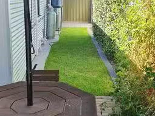 House for rent in Horseshoe Creek, South Australia