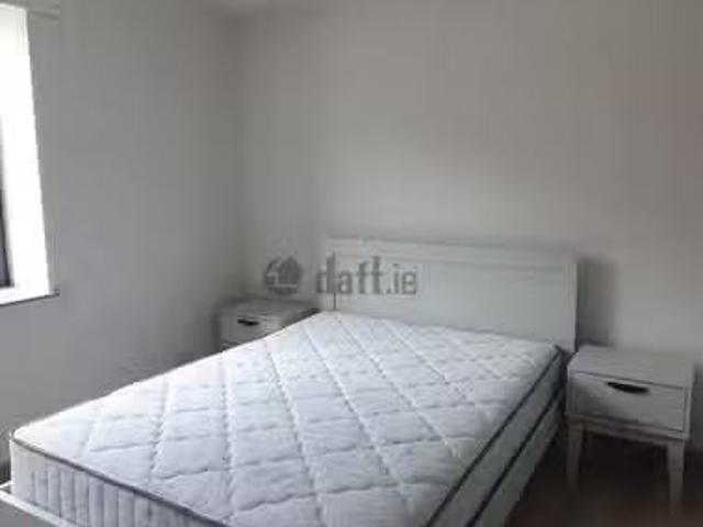 Apartment to rent