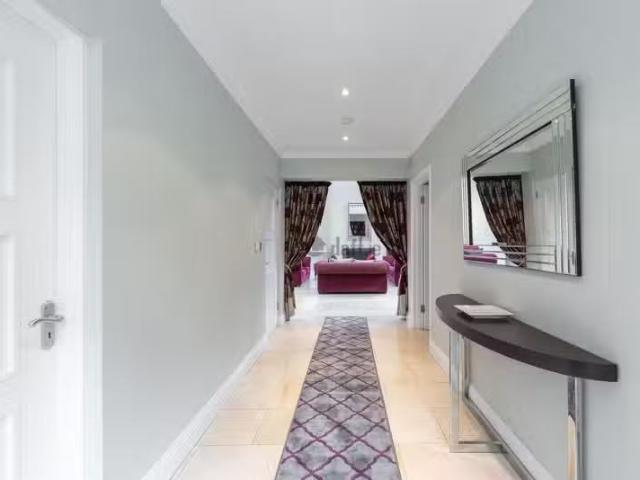 House to rent