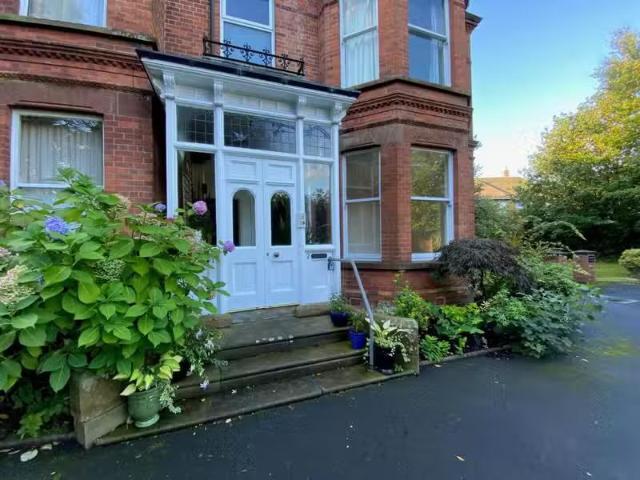 Apartment to rent