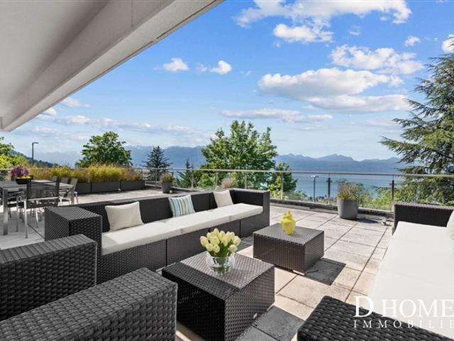 Wohnung kaufen in La Croix, Lutry, Waadt