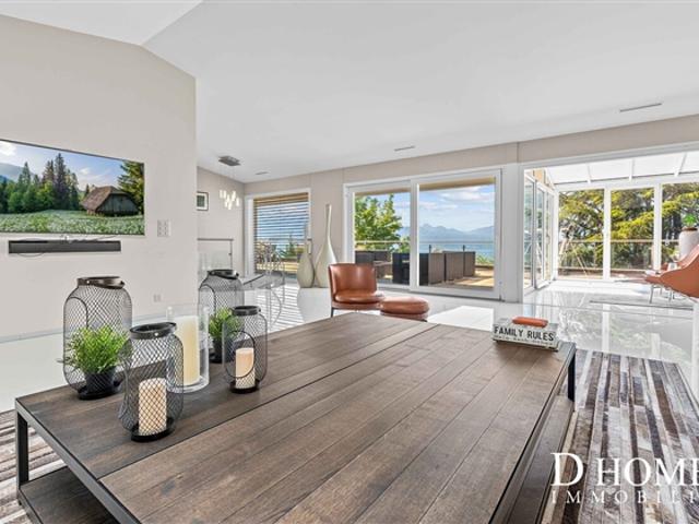 Wohnung kaufen in La Croix, Lutry, Waadt