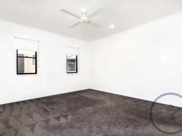House for rent in Methul, Queensland