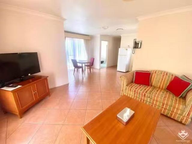 House for rent in Fernbrook, Queensland