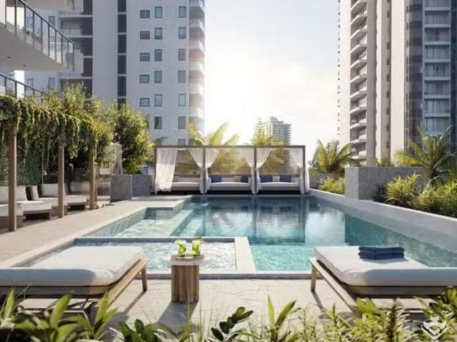 House for rent in Fernbrook, Queensland