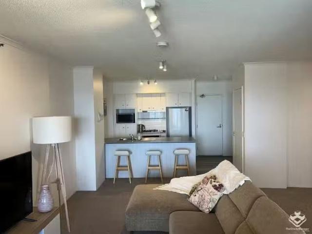 Apartment for rent in Methul, Queensland