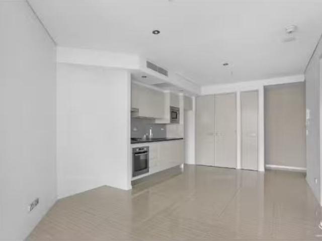 Apartment for rent in Methul, Queensland