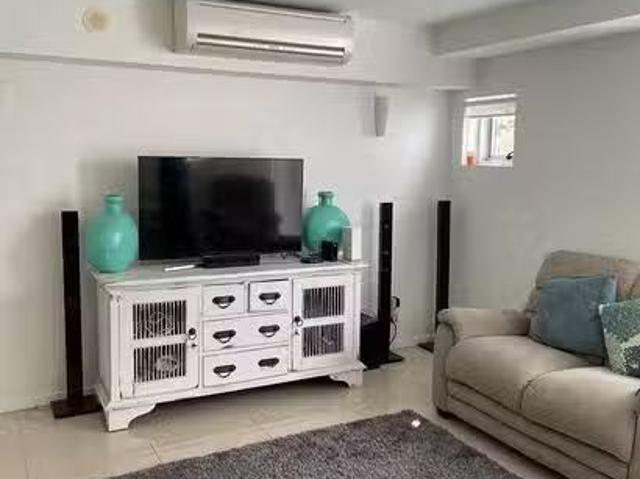 House for rent in Fernbrook, Queensland