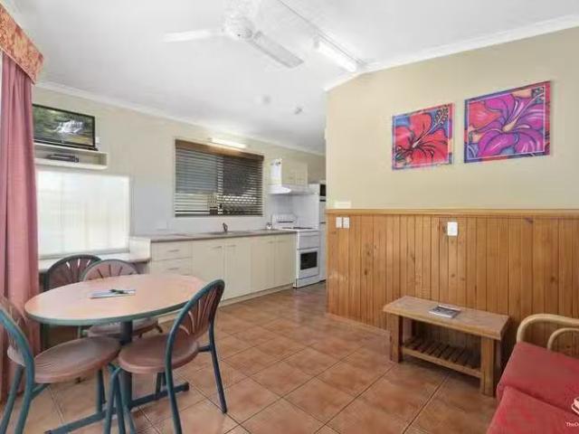 House for rent in Fernbrook, Queensland