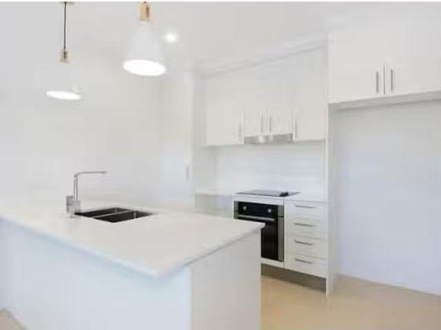 Apartment for rent in Toombul, Queensland
