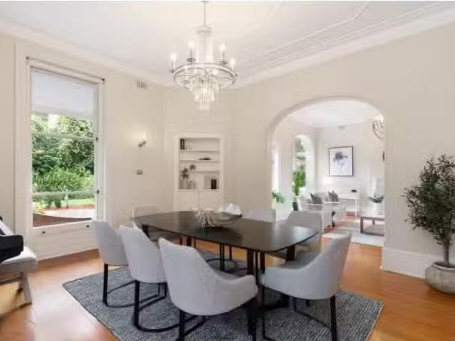 House for rent in West Pymble, New South Wales