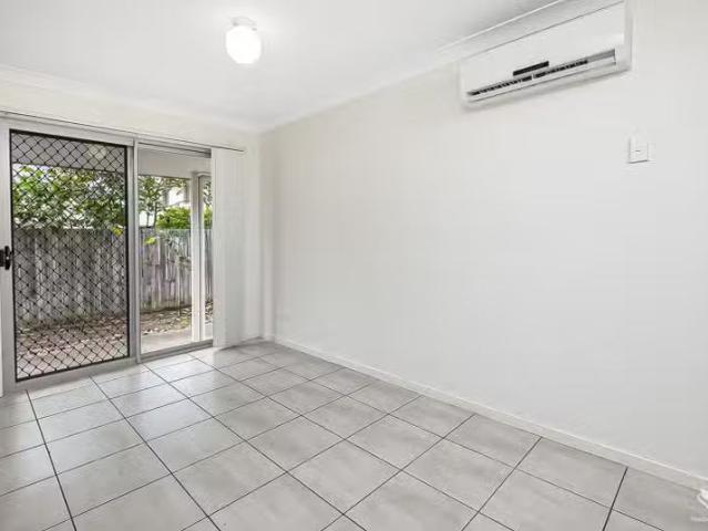 House for rent in Methul, Queensland
