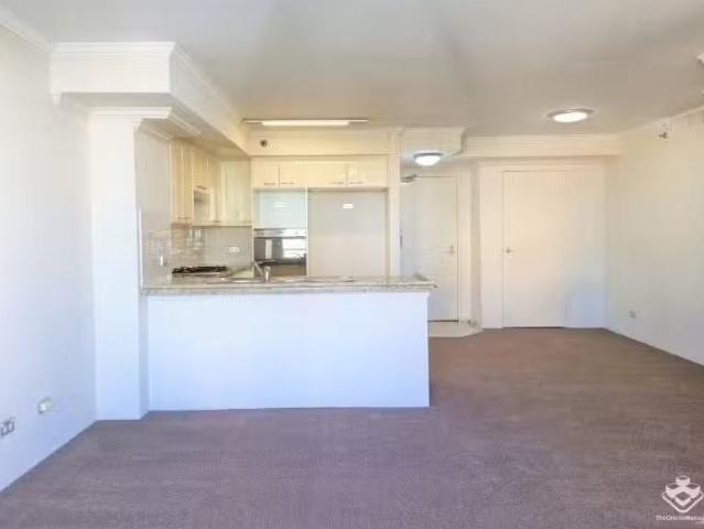 Apartment for rent in Willoughby, New South Wales